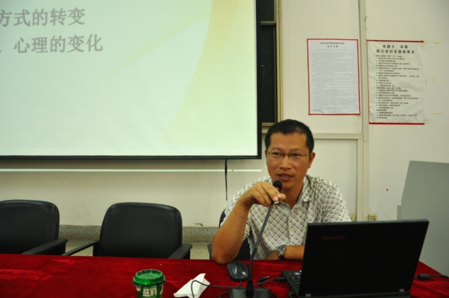 28日活动场面 (5%).jpg