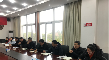 薪火相传，永远向前 元月16日161.png